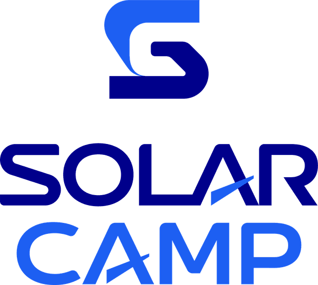 Solar Camp