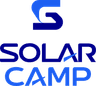 Solar Camp