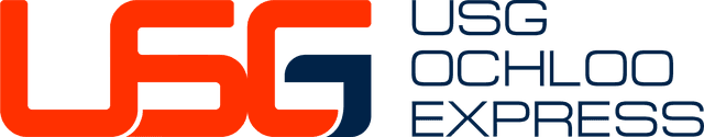 USG Ochloo Express
