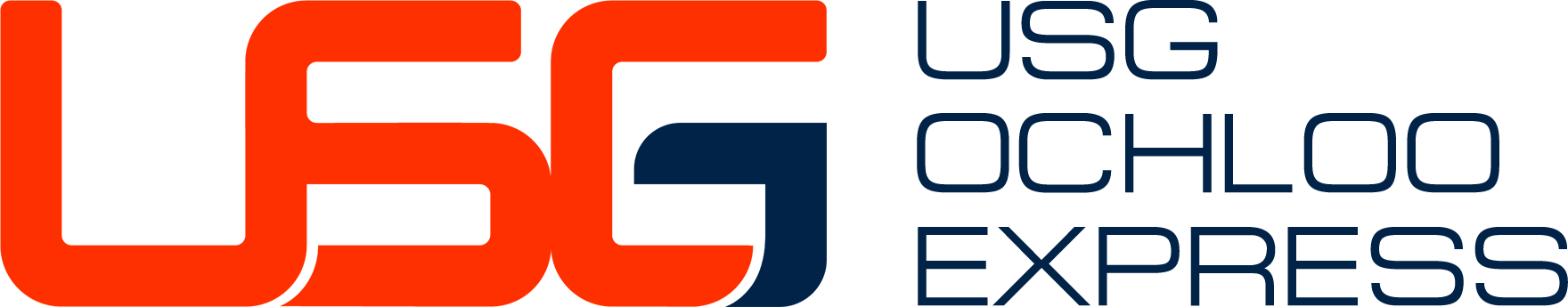 USG Ochloo Express